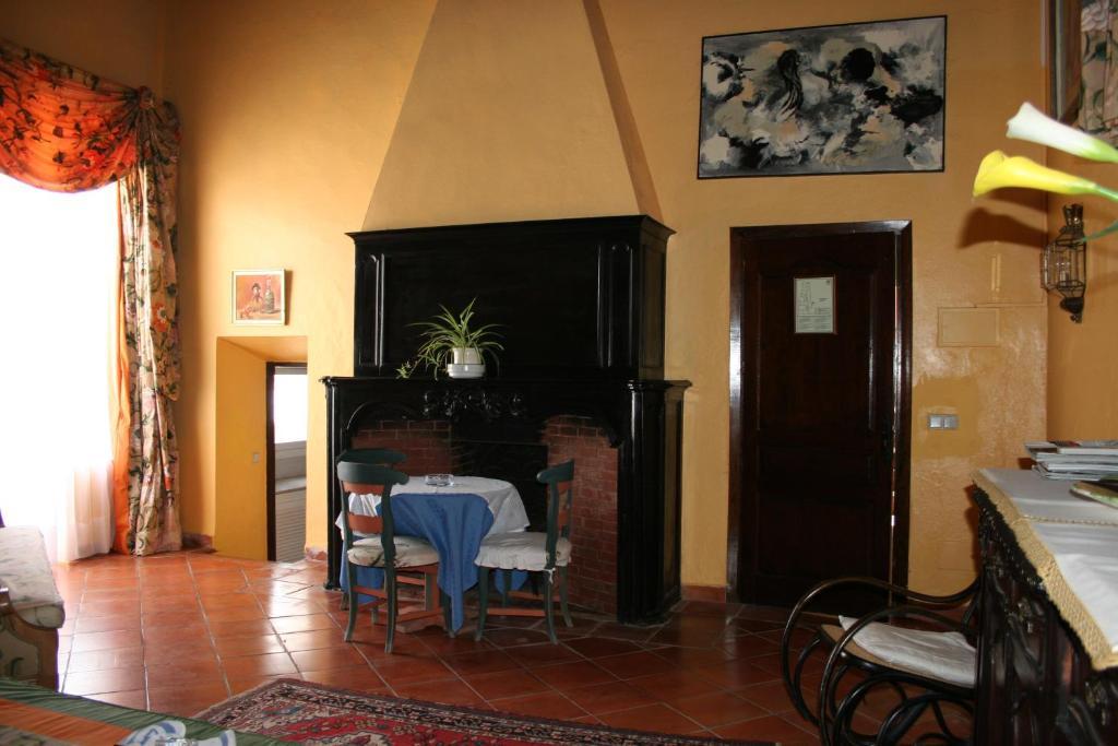 Aparthotel Navila Ибица Экстерьер фото