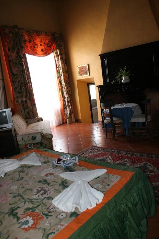 Aparthotel Navila Ибица Экстерьер фото